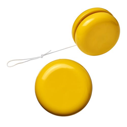 Yoyo recycled plastic - Image 5